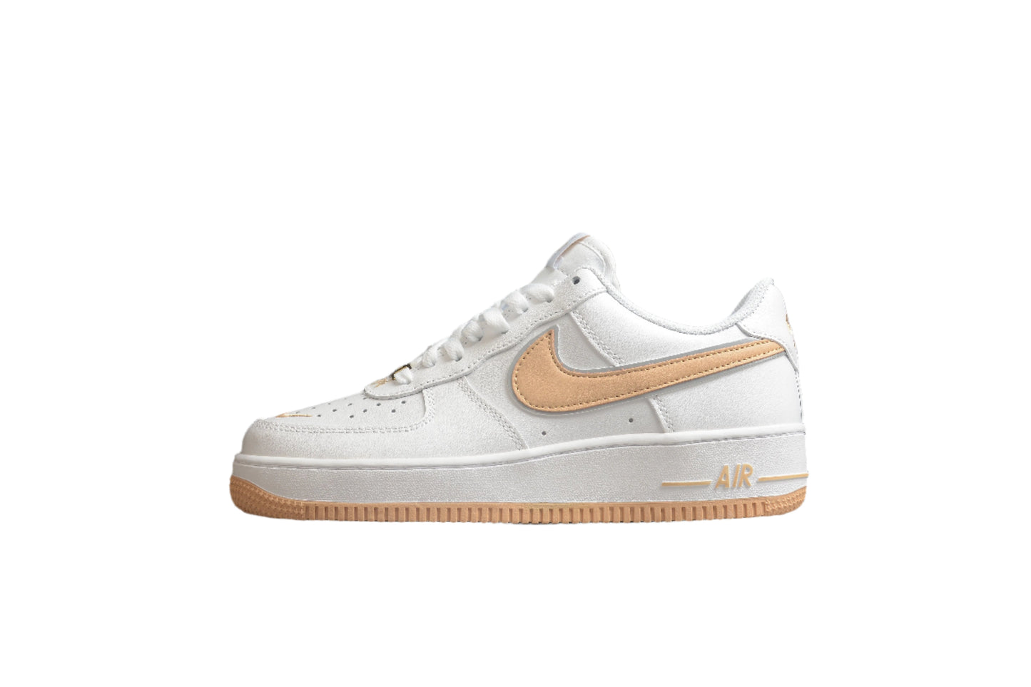 Nike Air Force One
