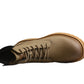 Boots Timberland