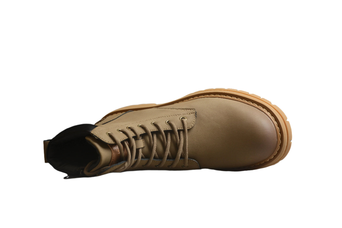Boots Timberland