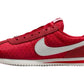 Nike Cortez