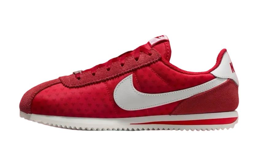 Nike Cortez