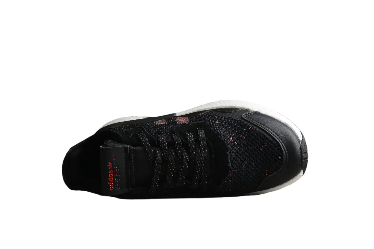 Adidas Jogger Boost