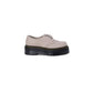 Schoenen Dr. Martens