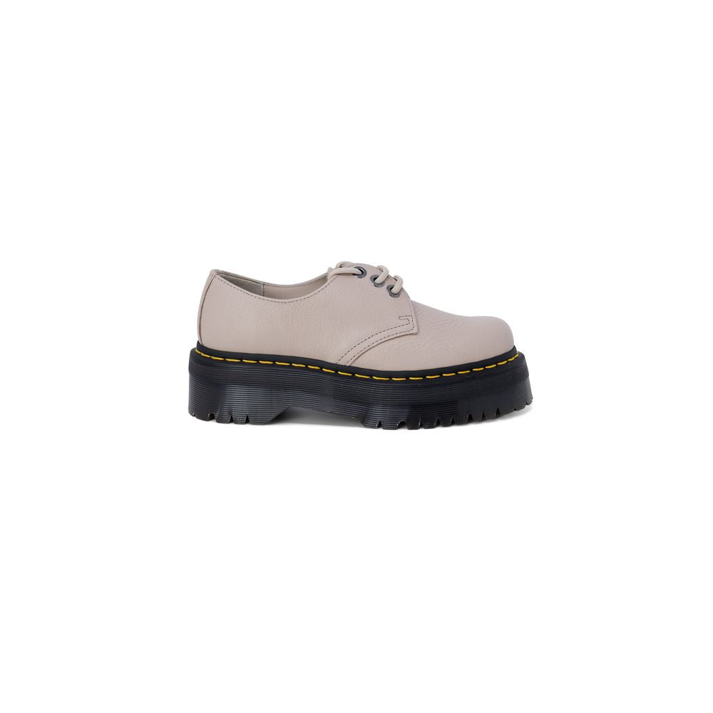 Schoenen Dr. Martens