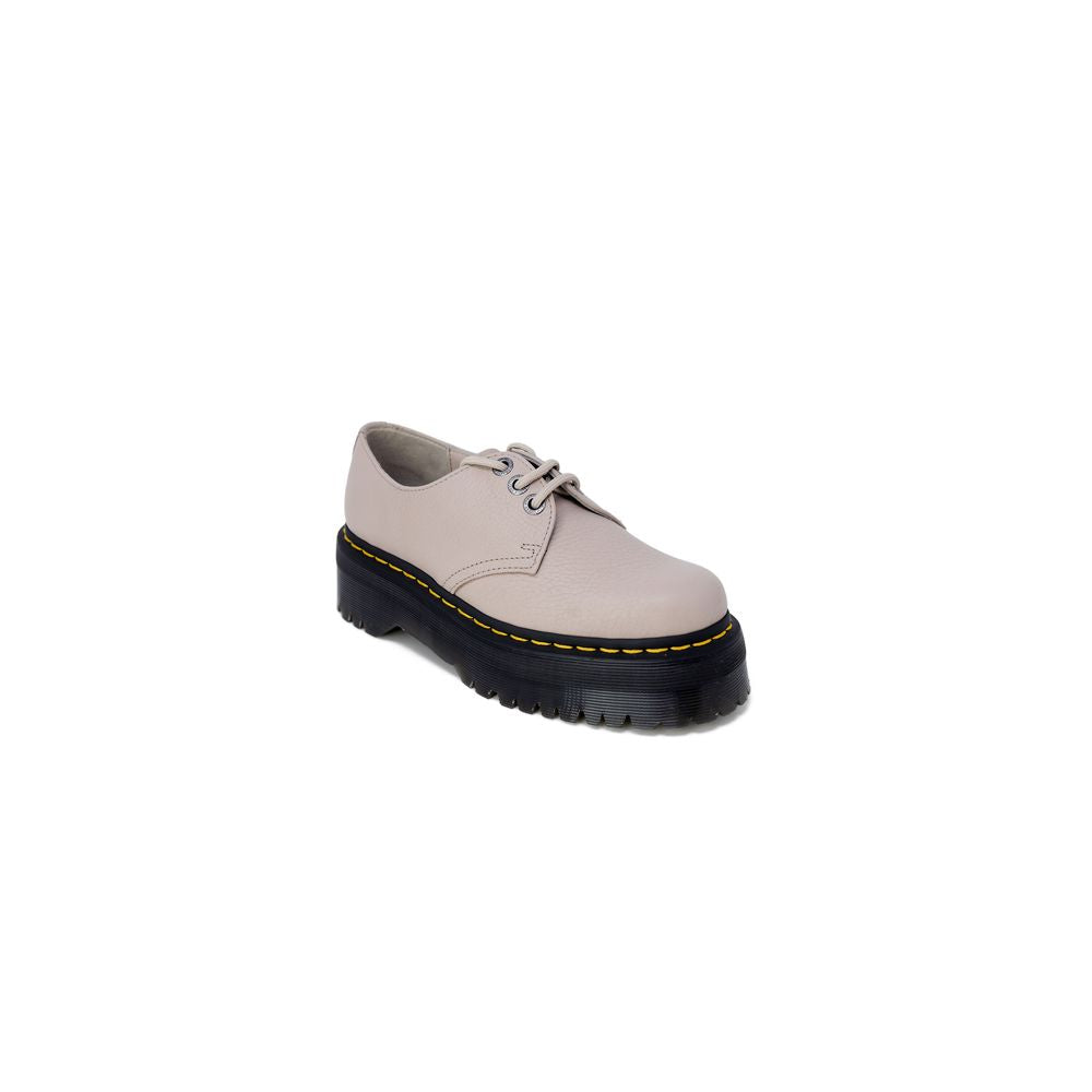 Schoenen Dr. Martens