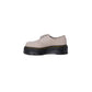 Schoenen Dr. Martens