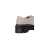 Schoenen Dr. Martens
