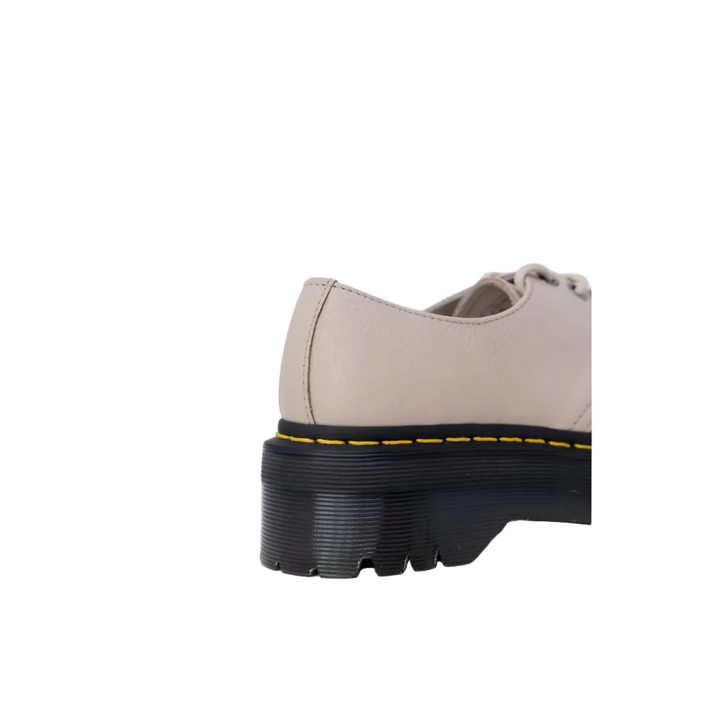 Schoenen Dr. Martens