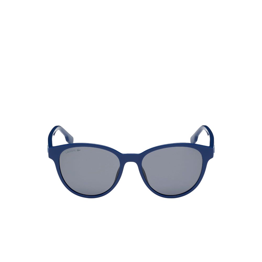 Zonnebril Lacoste