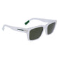 Zonnebril Lacoste