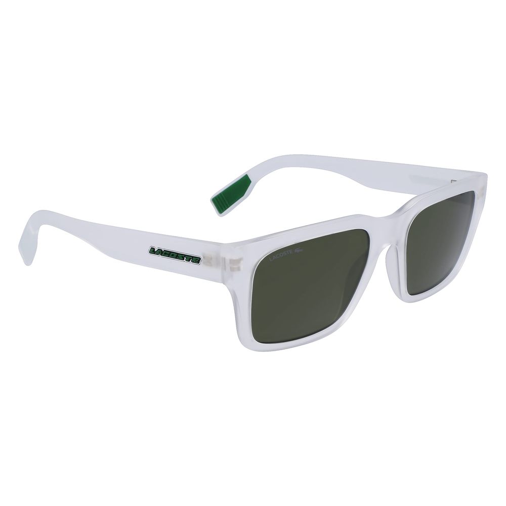 Zonnebril Lacoste