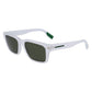 Zonnebril Lacoste