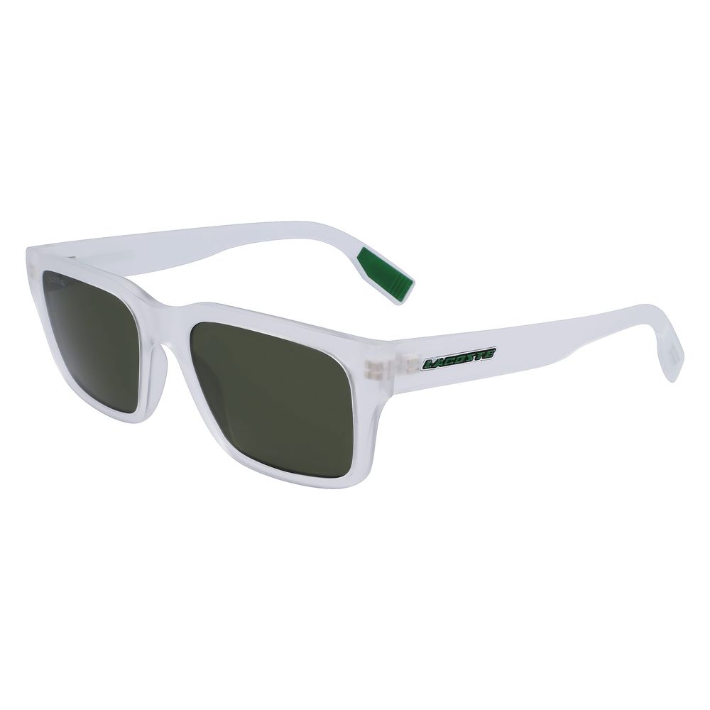 Zonnebril Lacoste