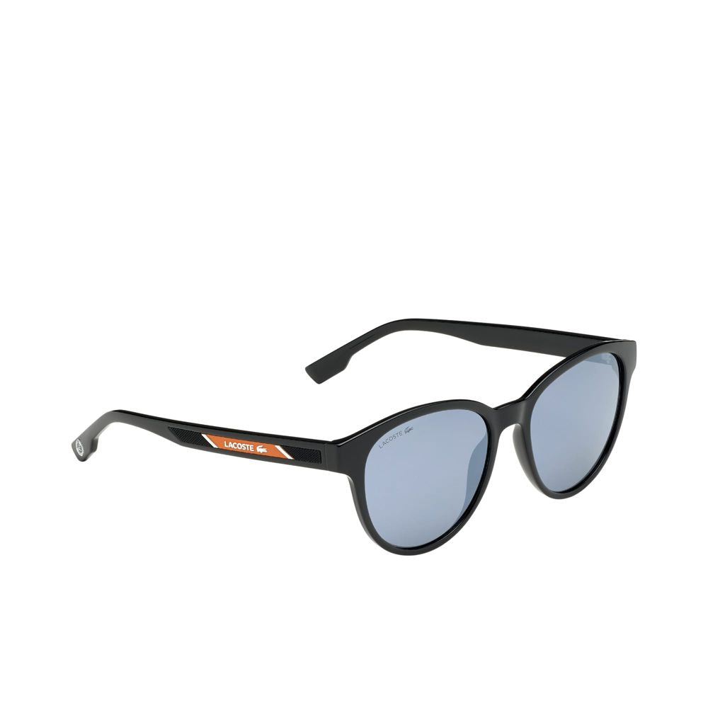 Zonnebril Lacoste
