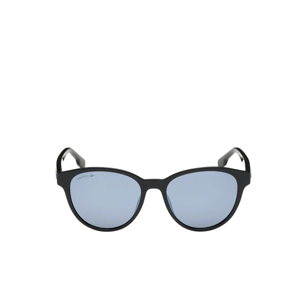 Zonnebril Lacoste