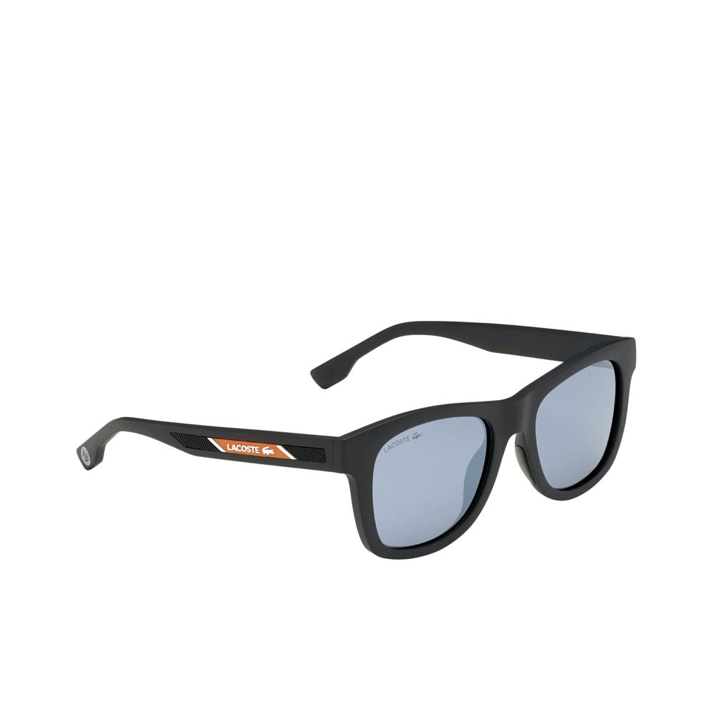 Zonnebril Lacoste