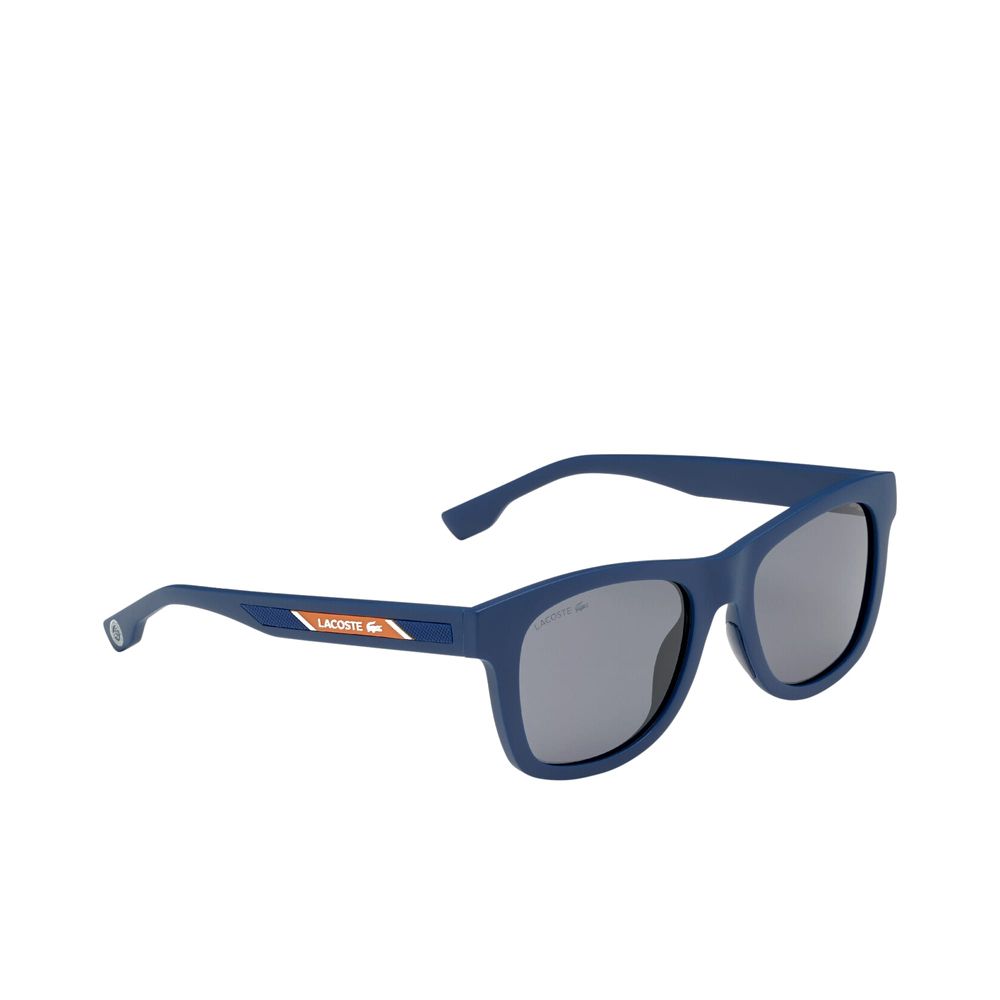 Zonnebril Lacoste