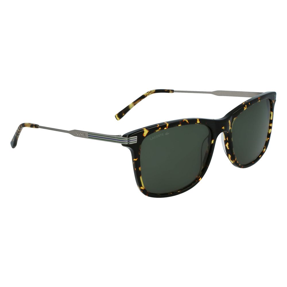 Zonnebril Lacoste