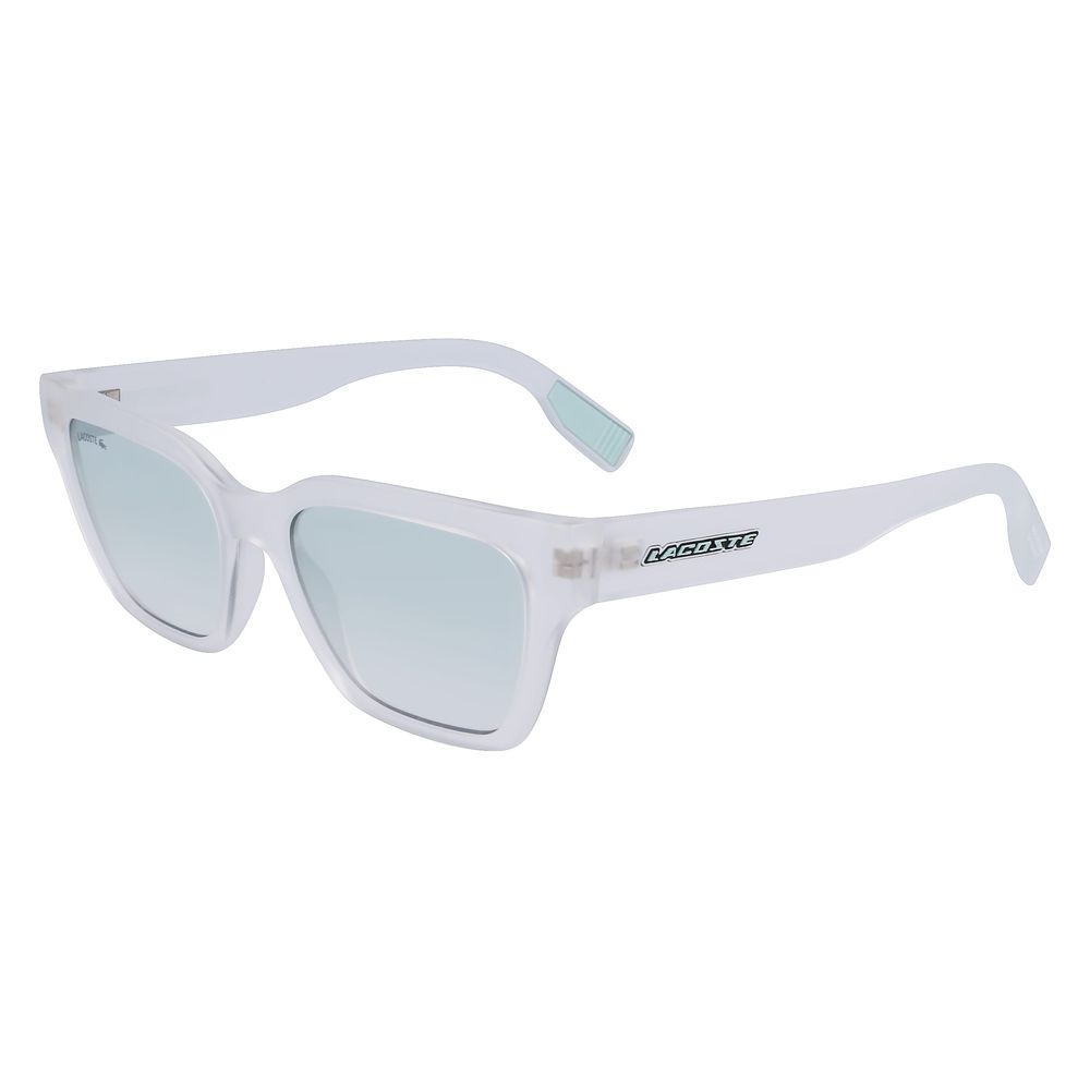 Zonnebril Lacoste