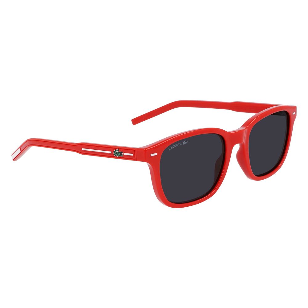 Zonnebril Lacoste