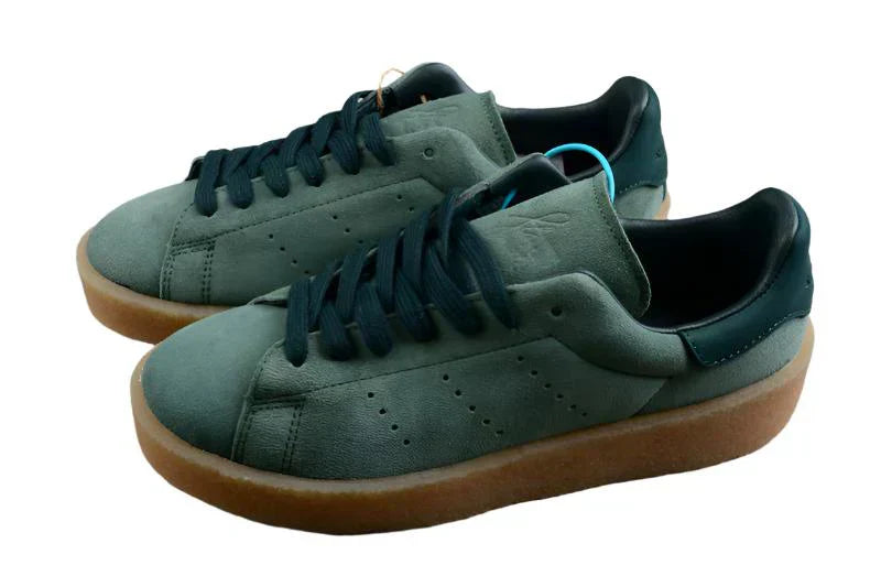 Adidas Stan Smith