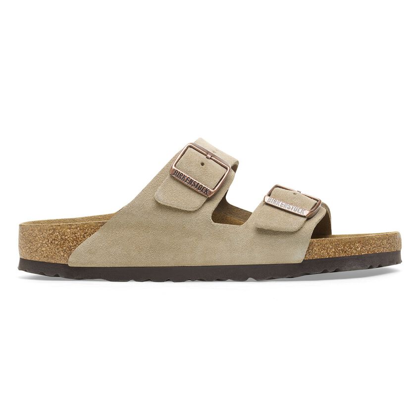 Birkenstock  Arizona Regular