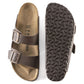 Birkenstock  Arizona Regular