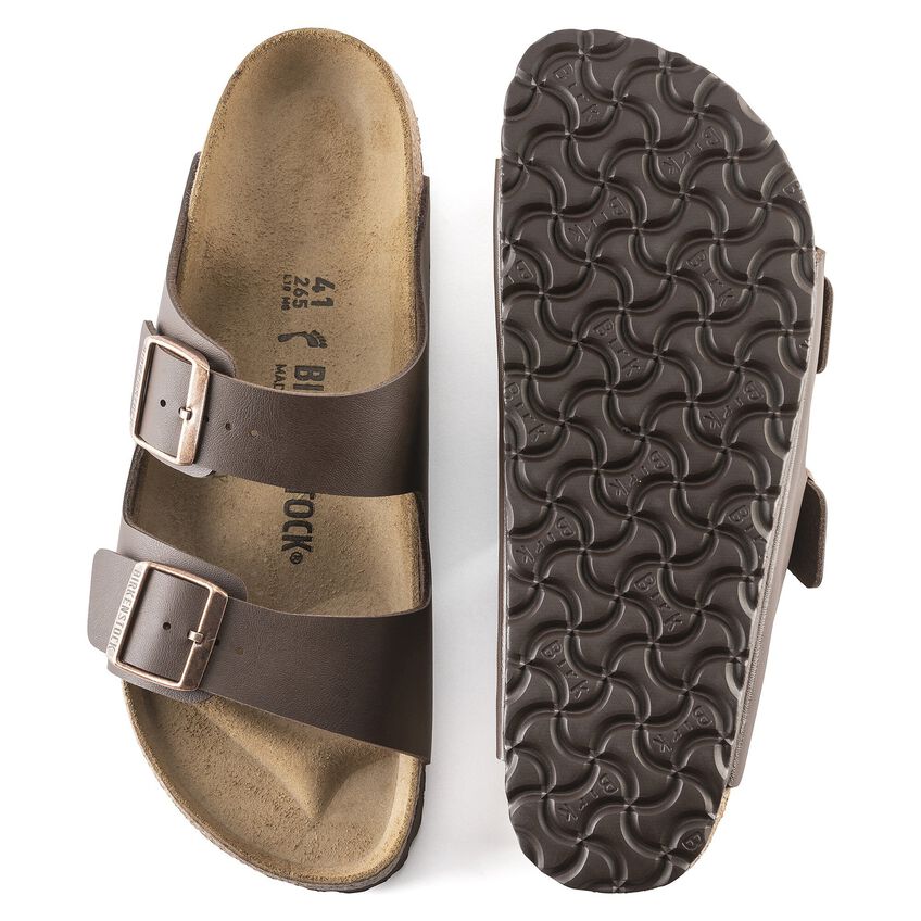Birkenstock  Arizona Regular