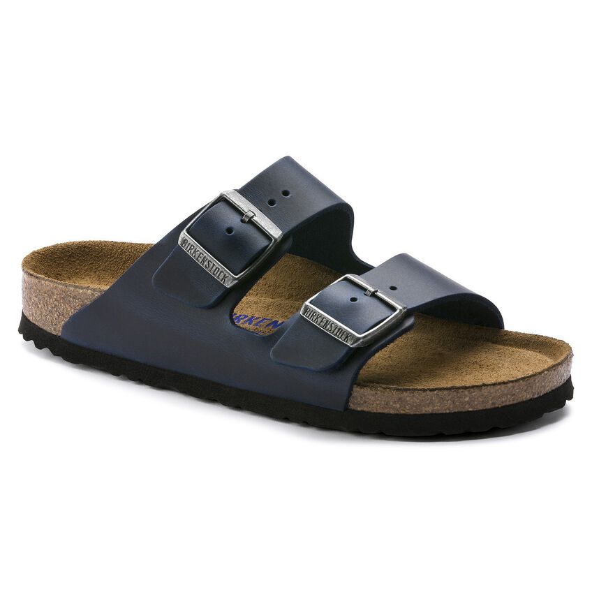 Birkenstock Arizona Regular