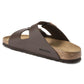 Birkenstock  Arizona Regular