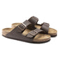Birkenstock  Arizona Regular