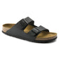 Birkenstock  Arizona Regular