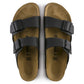 Birkenstock  Arizona Regular