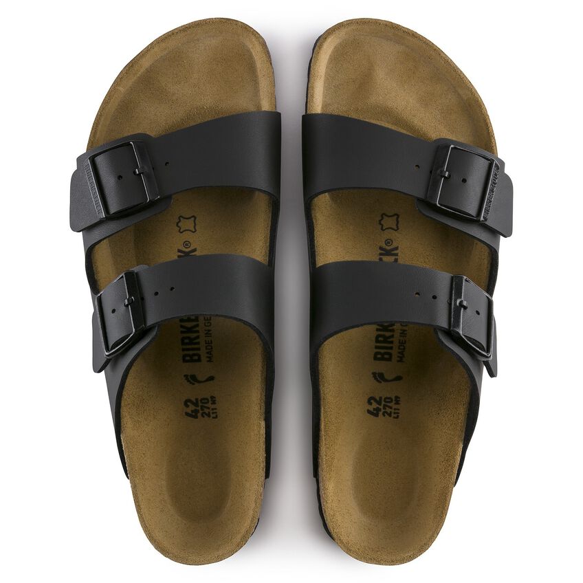 Birkenstock  Arizona Regular