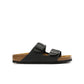 Birkenstock  Arizona Regular