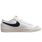 Nike Blazer Low