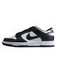 Nike Dunk Low  SB
