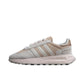 Adidas Retropy