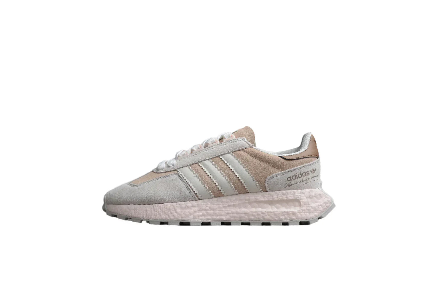 Adidas Retropy