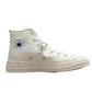 Converse All Star x Comme des Garçons Play