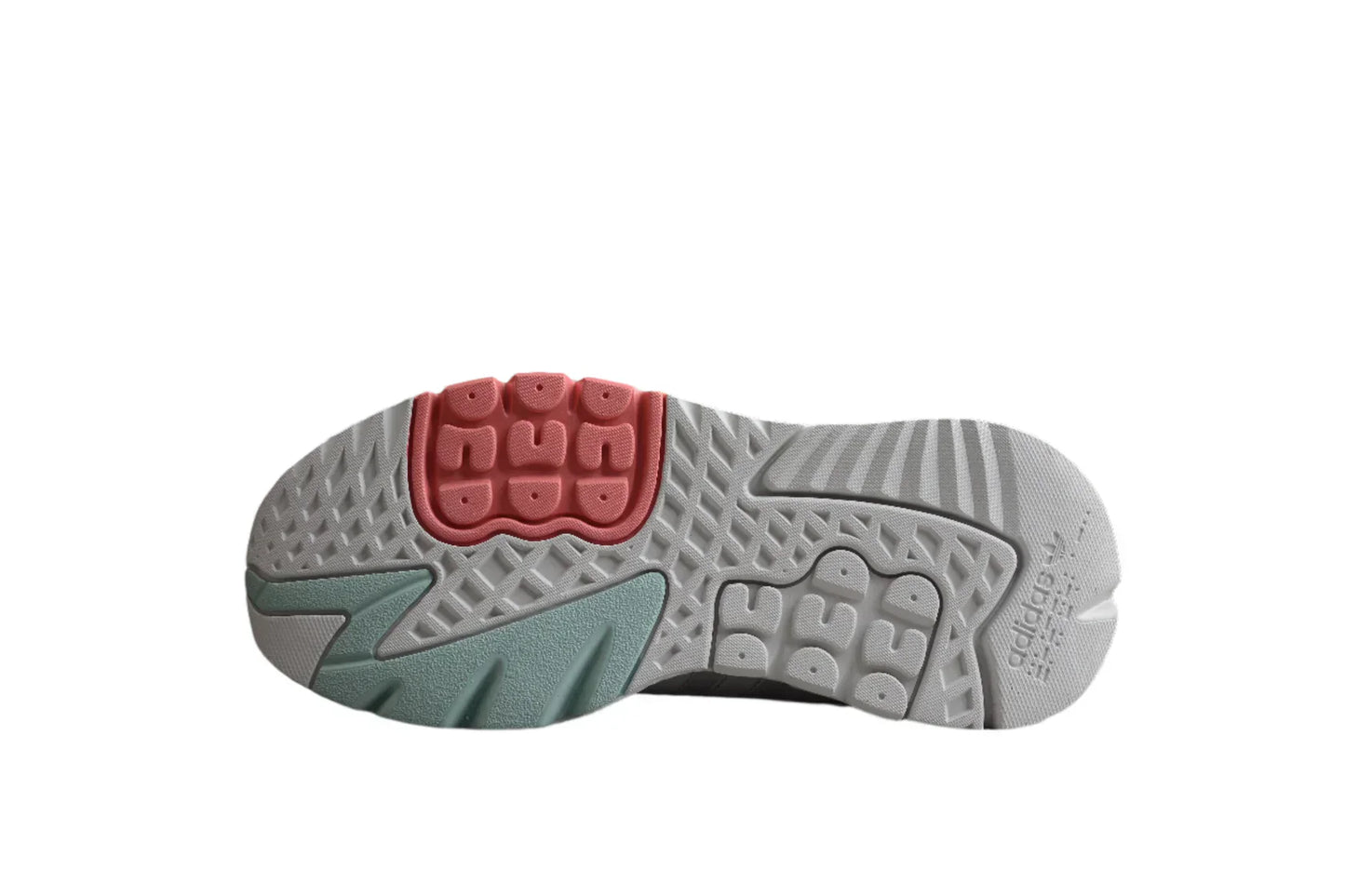 Adidas Jogger Boost