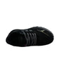 Adidas Jogger Boost