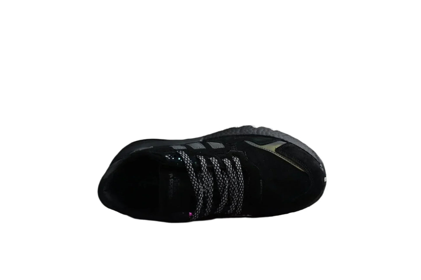 Adidas Jogger Boost