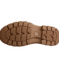 Boots Timberland
