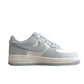 Nike Air Force One