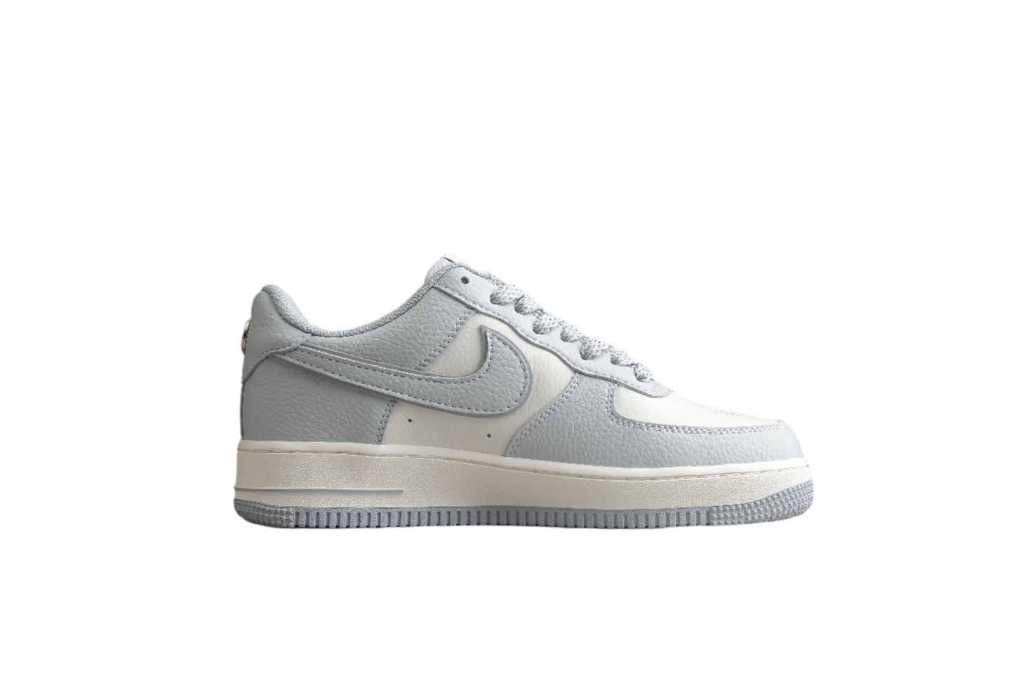 Nike Air Force One