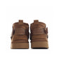UGG Classic Mini Hybrid