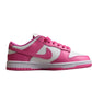 Nike Dunk Low  SB