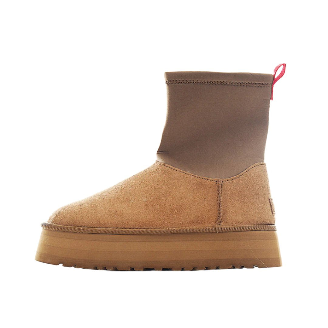 UGG Classic Dipper