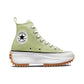 Converse All Star Run Star Hike